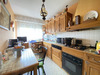 Ma-Cabane - Vente Appartement Saint-Herblain, 84 m²
