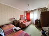 Ma-Cabane - Vente Appartement Saint-Herblain, 84 m²