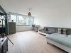 Ma-Cabane - Vente Appartement SAINT HERBLAIN, 72 m²