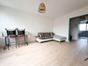 Ma-Cabane - Vente Appartement SAINT HERBLAIN, 72 m²