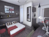 Ma-Cabane - Vente Appartement SAINT HERBLAIN, 21 m²