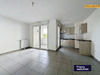 Ma-Cabane - Vente Appartement SAINT-HERBLAIN, 41 m²