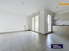 Ma-Cabane - Vente Appartement SAINT-HERBLAIN, 41 m²