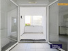 Ma-Cabane - Vente Appartement SAINT-HERBLAIN, 41 m²
