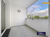 Ma-Cabane - Vente Appartement SAINT-HERBLAIN, 41 m²