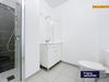 Ma-Cabane - Vente Appartement SAINT-HERBLAIN, 41 m²