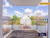 Ma-Cabane - Vente Appartement SAINT-HERBLAIN, 43 m²