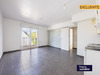 Ma-Cabane - Vente Appartement SAINT-HERBLAIN, 43 m²
