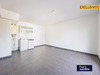 Ma-Cabane - Vente Appartement SAINT-HERBLAIN, 43 m²