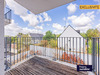 Ma-Cabane - Vente Appartement SAINT-HERBLAIN, 43 m²