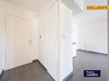 Ma-Cabane - Vente Appartement SAINT-HERBLAIN, 43 m²