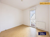 Ma-Cabane - Vente Appartement SAINT-HERBLAIN, 43 m²