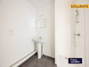 Ma-Cabane - Vente Appartement SAINT-HERBLAIN, 43 m²