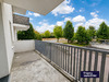 Ma-Cabane - Vente Appartement SAINT-HERBLAIN, 66 m²