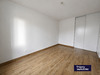 Ma-Cabane - Vente Appartement SAINT-HERBLAIN, 66 m²
