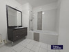 Ma-Cabane - Vente Appartement SAINT-HERBLAIN, 66 m²