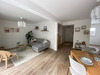 Ma-Cabane - Vente Appartement SAINT-HERBLAIN, 79 m²