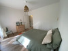 Ma-Cabane - Vente Appartement SAINT-HERBLAIN, 79 m²