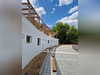 Ma-Cabane - Vente Appartement SAINT-HERBLAIN, 79 m²