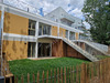 Ma-Cabane - Vente Appartement SAINT-HERBLAIN, 79 m²