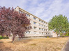 Ma-Cabane - Vente Appartement SAINT-HERBLAIN, 87 m²