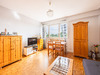 Ma-Cabane - Vente Appartement SAINT-HERBLAIN, 87 m²