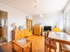 Ma-Cabane - Vente Appartement SAINT-HERBLAIN, 87 m²