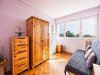 Ma-Cabane - Vente Appartement SAINT-HERBLAIN, 87 m²