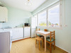Ma-Cabane - Vente Appartement SAINT-HERBLAIN, 87 m²