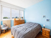 Ma-Cabane - Vente Appartement SAINT-HERBLAIN, 87 m²