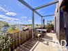 Ma-Cabane - Vente Appartement Saint-Herblain, 59 m²