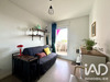 Ma-Cabane - Vente Appartement Saint-Herblain, 59 m²
