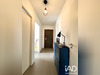 Ma-Cabane - Vente Appartement Saint-Herblain, 59 m²