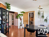 Ma-Cabane - Vente Appartement Saint-Herblain, 85 m²