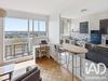 Ma-Cabane - Vente Appartement Saint-Herblain, 60 m²