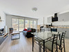 Ma-Cabane - Vente Appartement Saint-Herblain, 49 m²