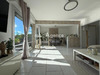 Ma-Cabane - Vente Appartement SAINT HERBLAIN, 77 m²