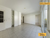Ma-Cabane - Vente Appartement SAINT-HERBLAIN, 63 m²