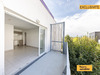 Ma-Cabane - Vente Appartement SAINT-HERBLAIN, 63 m²