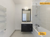 Ma-Cabane - Vente Appartement SAINT-HERBLAIN, 63 m²