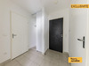 Ma-Cabane - Vente Appartement SAINT-HERBLAIN, 63 m²