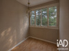 Ma-Cabane - Vente Appartement Saint-Herblain, 88 m²