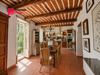 Ma-Cabane - Vente Appartement SAINT HILAIRE DE BRETHMAS, 100 m²