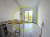 Ma-Cabane - Vente Appartement SAINT HILAIRE DE RIEZ, 17 m²