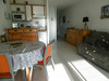 Ma-Cabane - Vente Appartement Saint-Hilaire-de-Riez, 31 m²