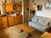 Ma-Cabane - Vente Appartement SAINT HILAIRE DE RIEZ, 38 m²