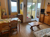 Ma-Cabane - Vente Appartement SAINT HILAIRE DE RIEZ, 38 m²