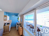 Ma-Cabane - Vente Appartement Saint-Hilaire-de-Riez, 22 m²