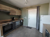Ma-Cabane - Vente Appartement SAINT-HILAIRE-DE-RIEZ, 44 m²