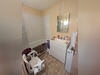 Ma-Cabane - Vente Appartement SAINT-HILAIRE-DE-RIEZ, 35 m²